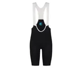 Cykelbyxor Shimano Primo Kodama Bib Shorts Svart